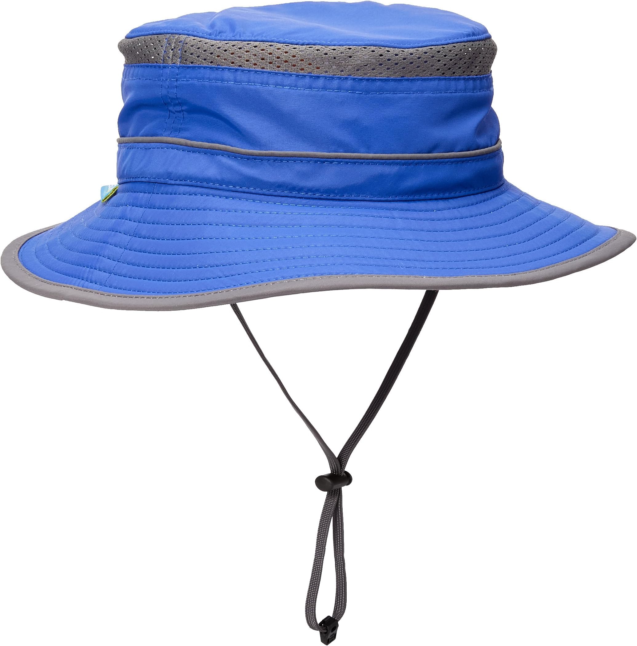 Sunday Afternoons Kids Fun Bucket Hat