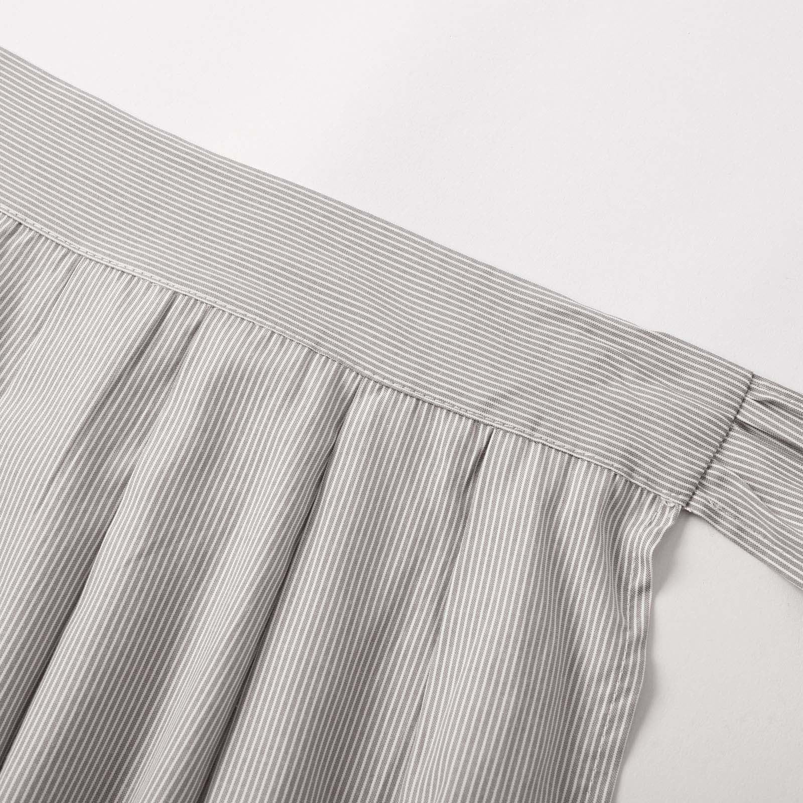 Dirndl Midi Damen Dirndlkleid Kurz Maxi Lang Für Dindl Große Größen Schürze Dirnd Kaufen Schlicht Kleid Lifos Grosse Grössen Samt