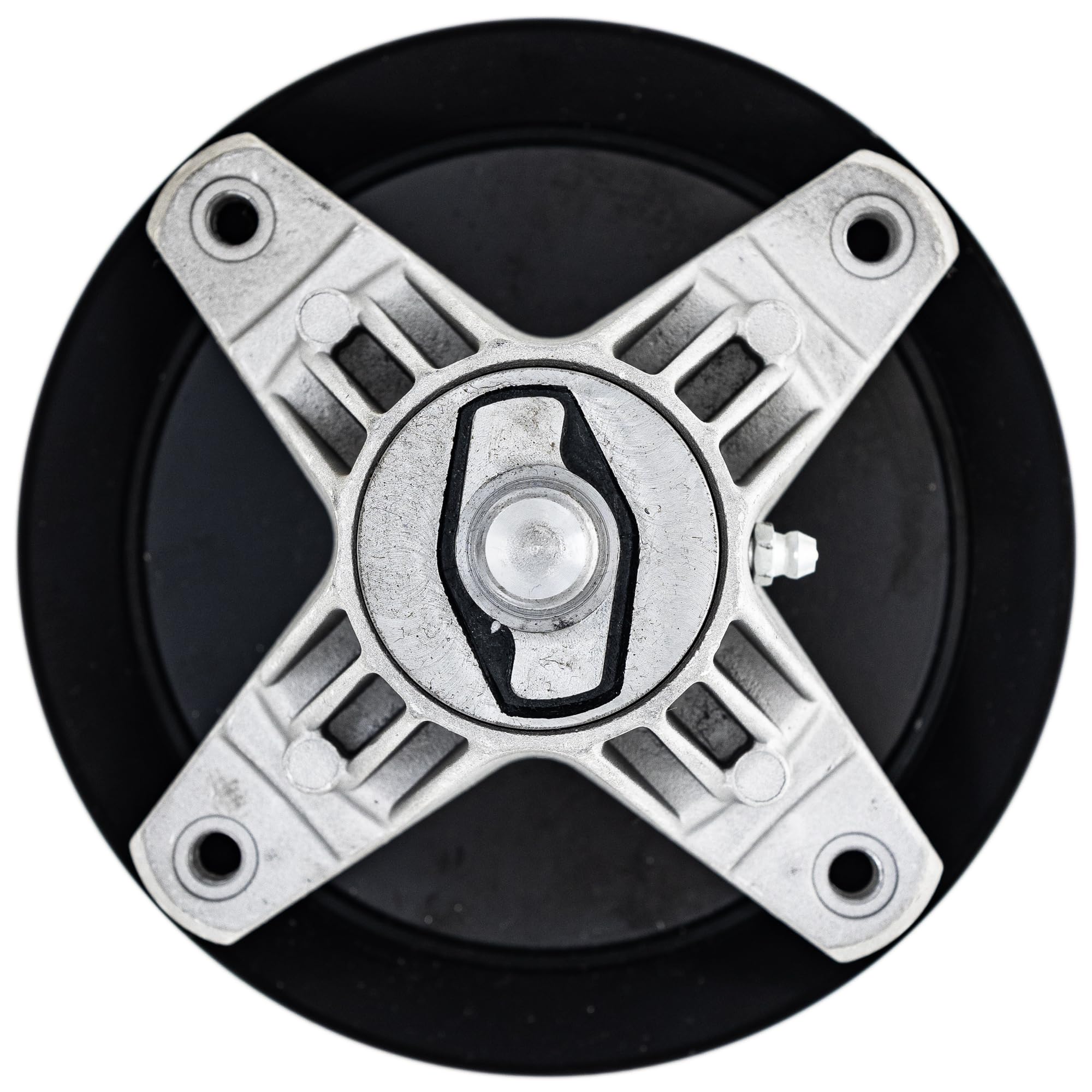 wk　0808 Ingersoll Rand Hour Meter Replacement - 36879880