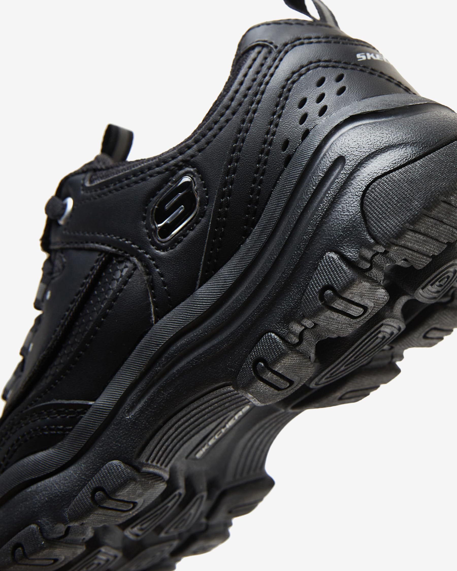Skechers Kobiety Skecherssneakersy, buty sportowe