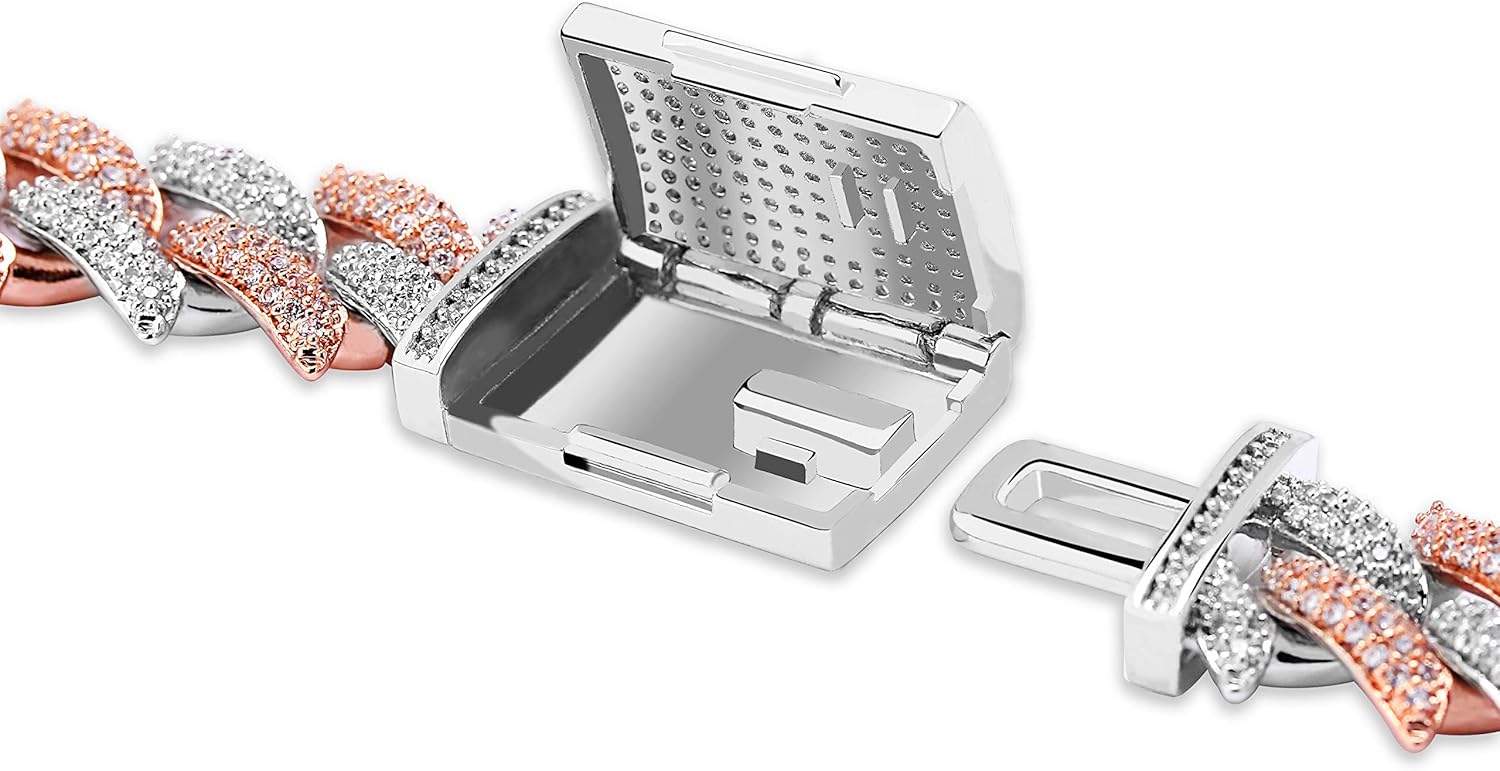 マーミット「デスゴジ 咆哮Ver.」ジグソーパズル初回購入特典販売品