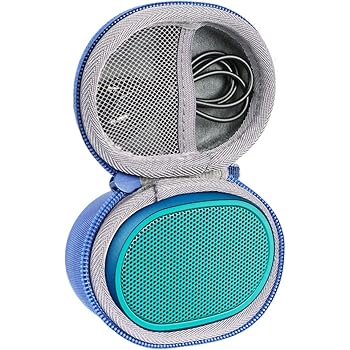 sony srs xb01 amazon