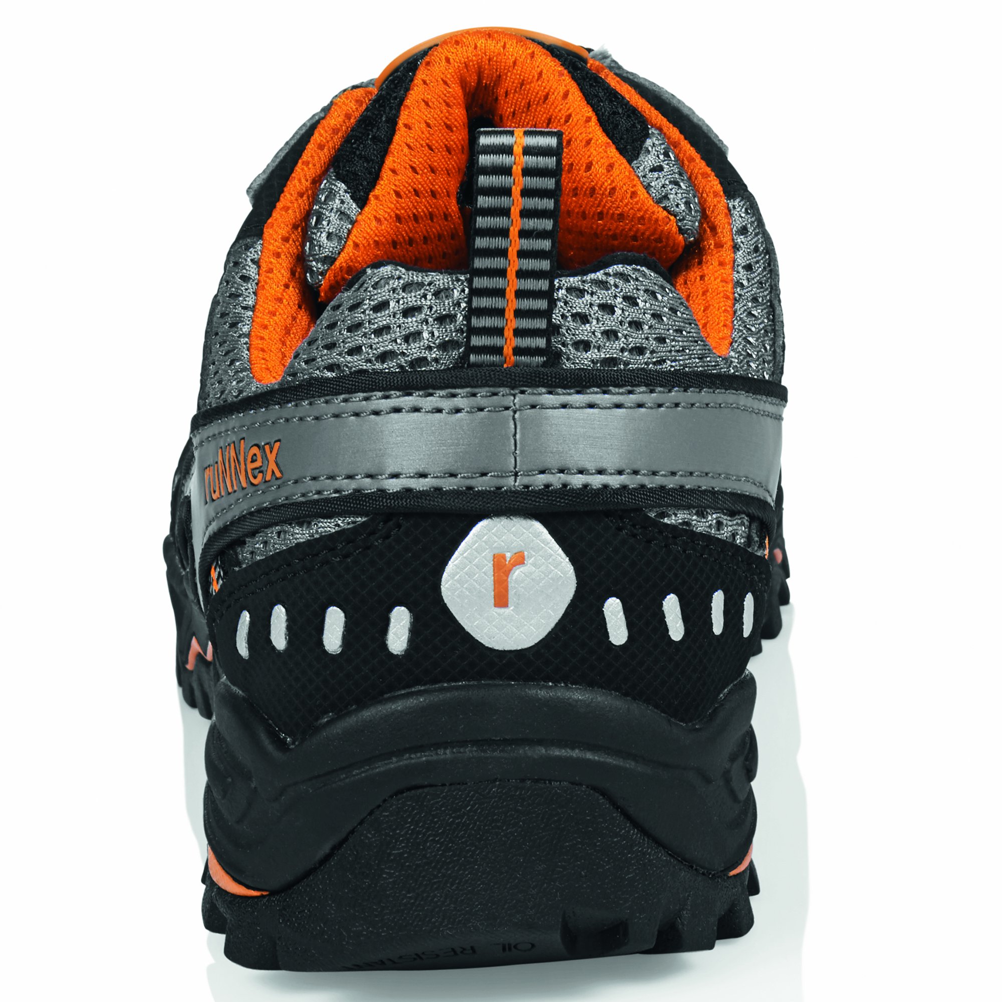 ruNNex Lightstar Unisex LightStar