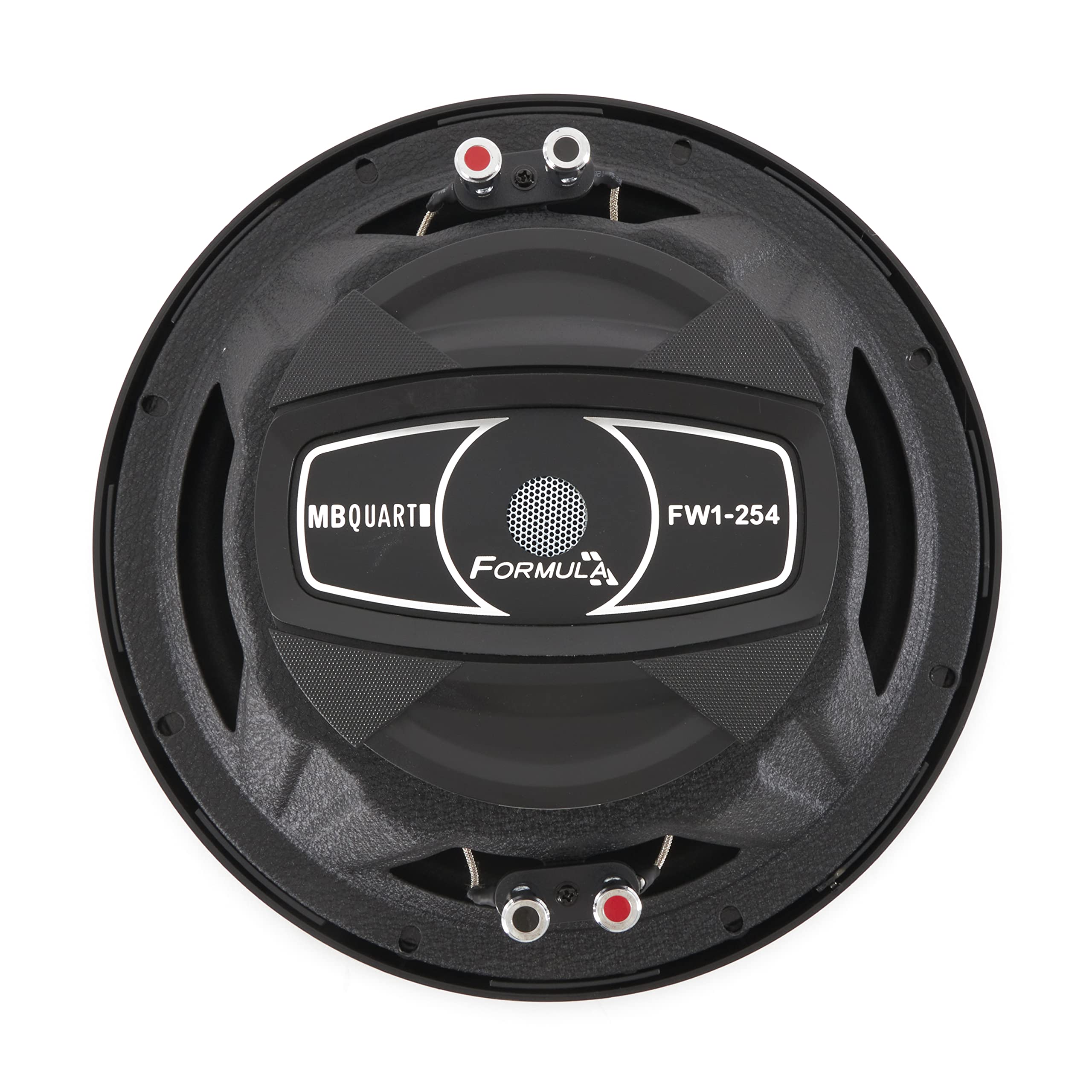 the 奥歯's 1st Single Mabea EARLY BEST [CD with OBI] 麻波25/Mach25/JAPAN | eBay