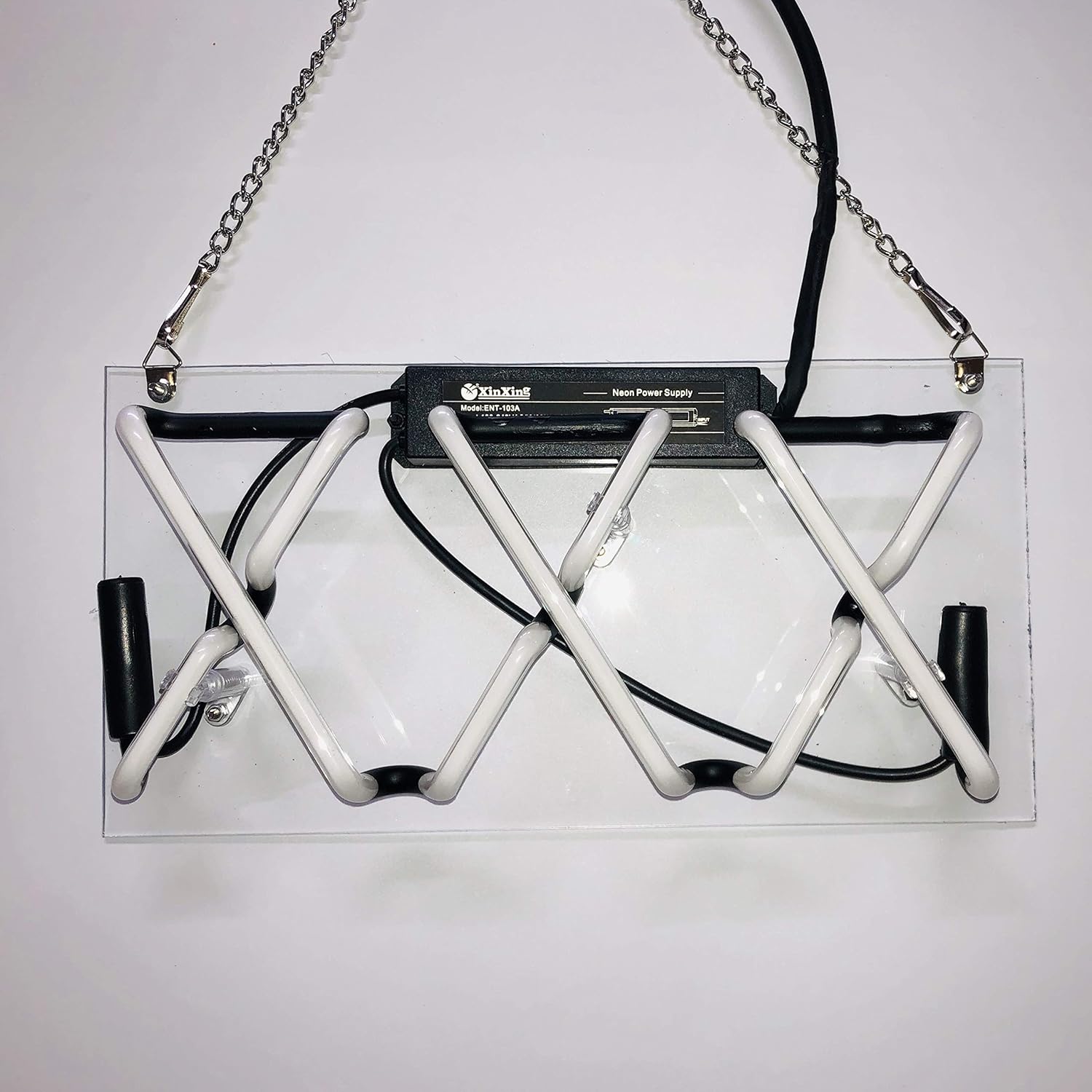 Amazon Xxx ネオンサイン Led ライトneon Sign ビールバー 装飾壁 結婚式 インテリア１２ ６ 縁錦 ｅｎえんきｋｉ ホーム キッチン 通販