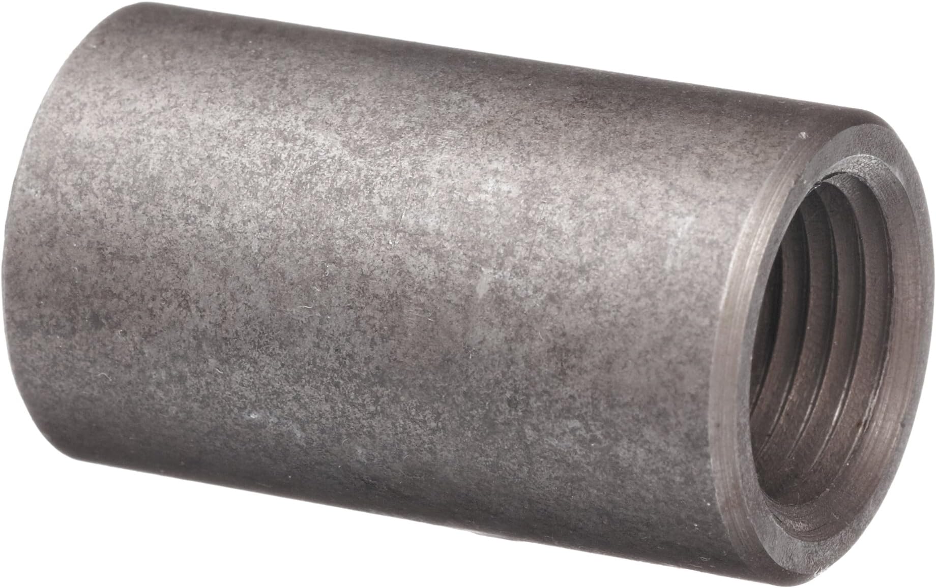 Anvil 2117 Forged Steel Pipe Fitting, Class 3000, Coupling, 1/4" NPT Female