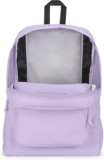 حقيبة ظهر Jansport Superbreak One