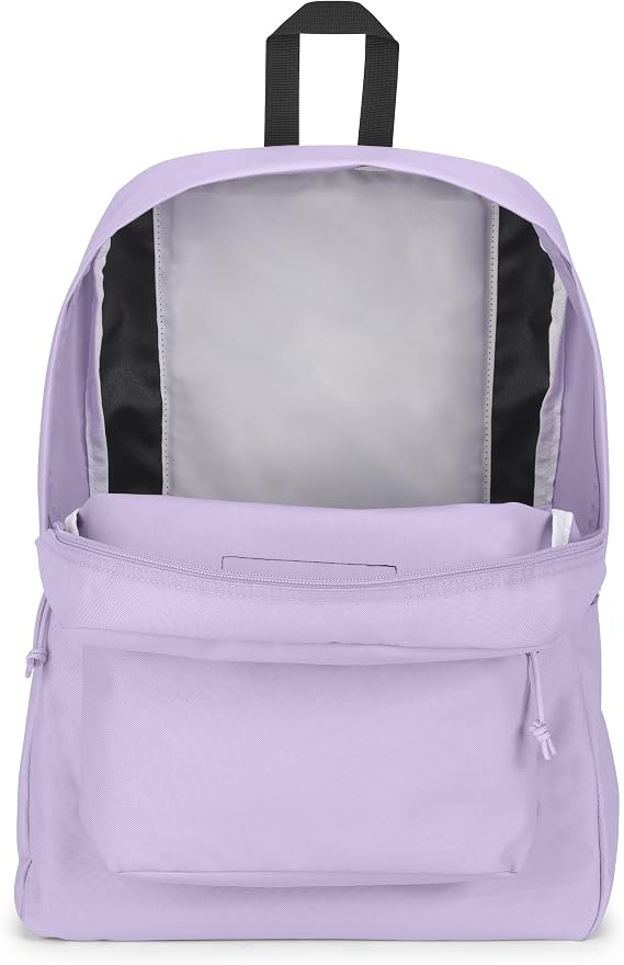 حقيبة ظهر Jansport Superbreak One