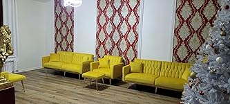 Review Image by Ms. Nichols Ms. Nichols