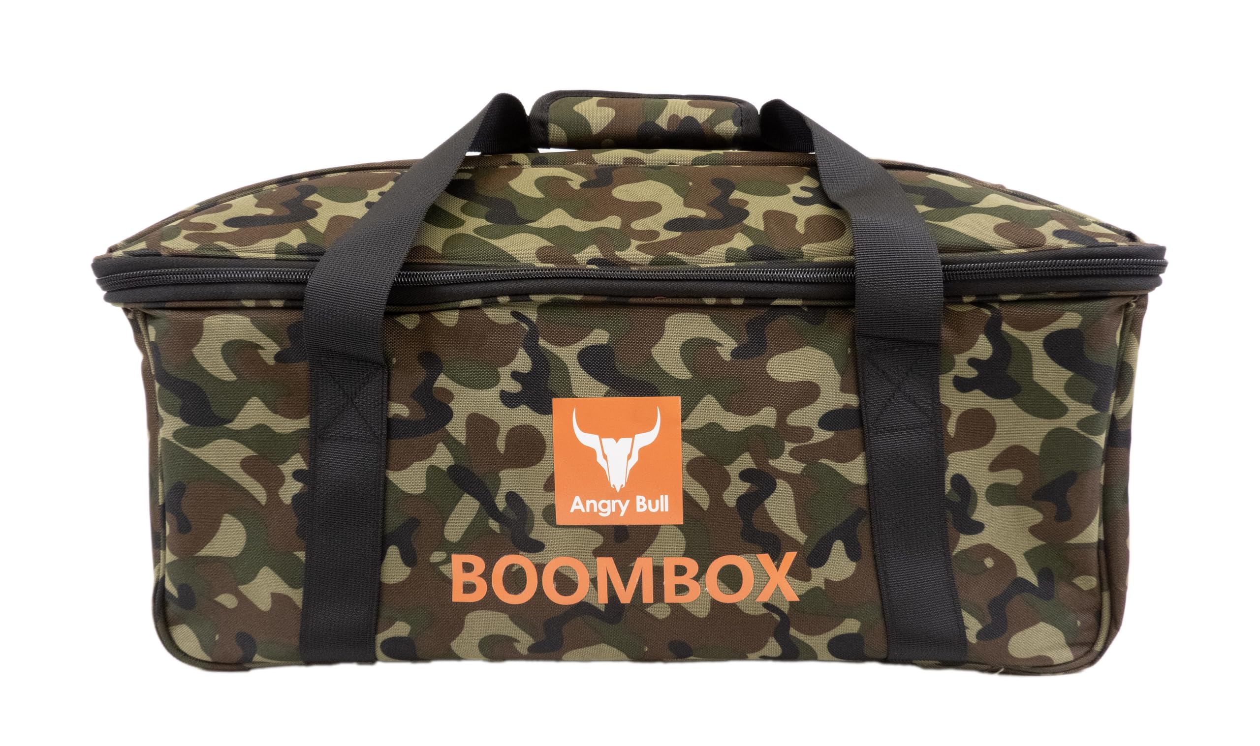 Boombox 3 Travel Bag