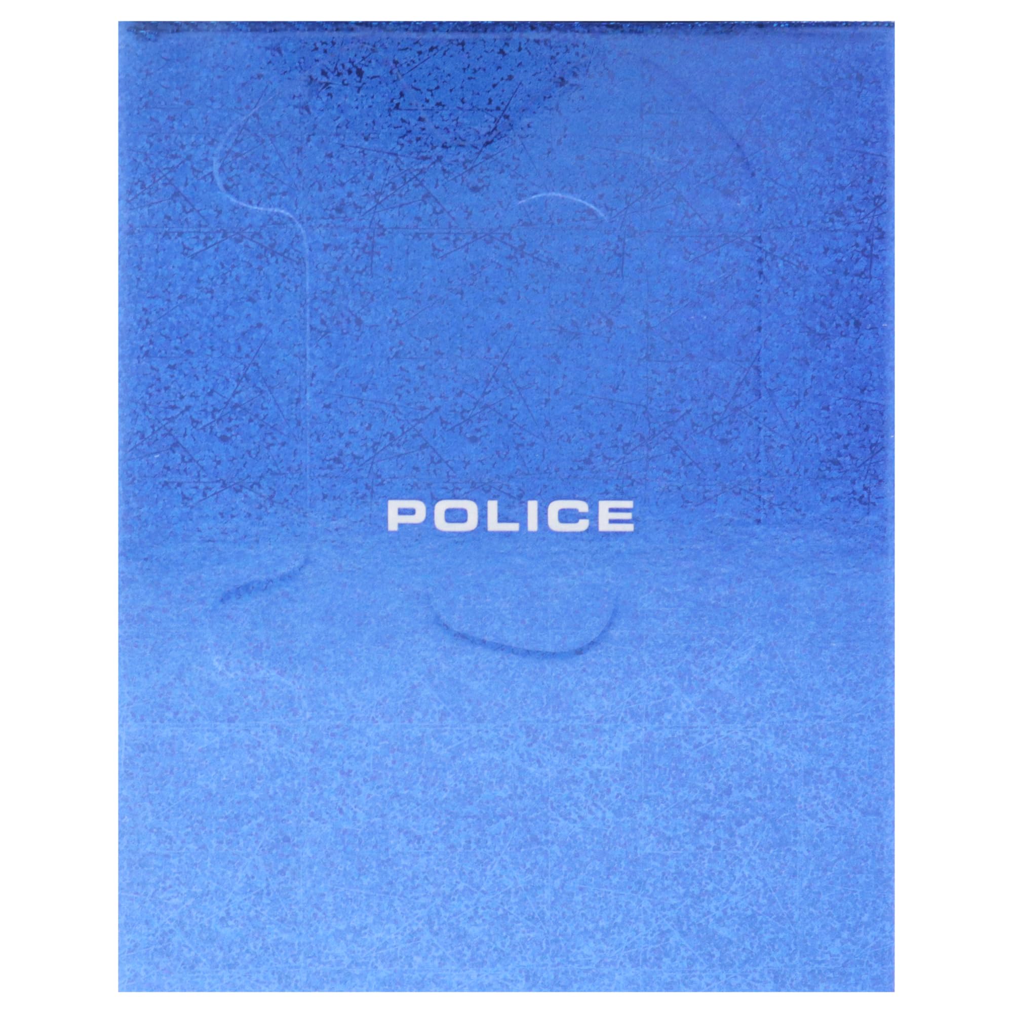 Police To Be My Avatar For Man Eau de Toilette 75ml