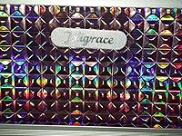 Review Image by princessjulieta