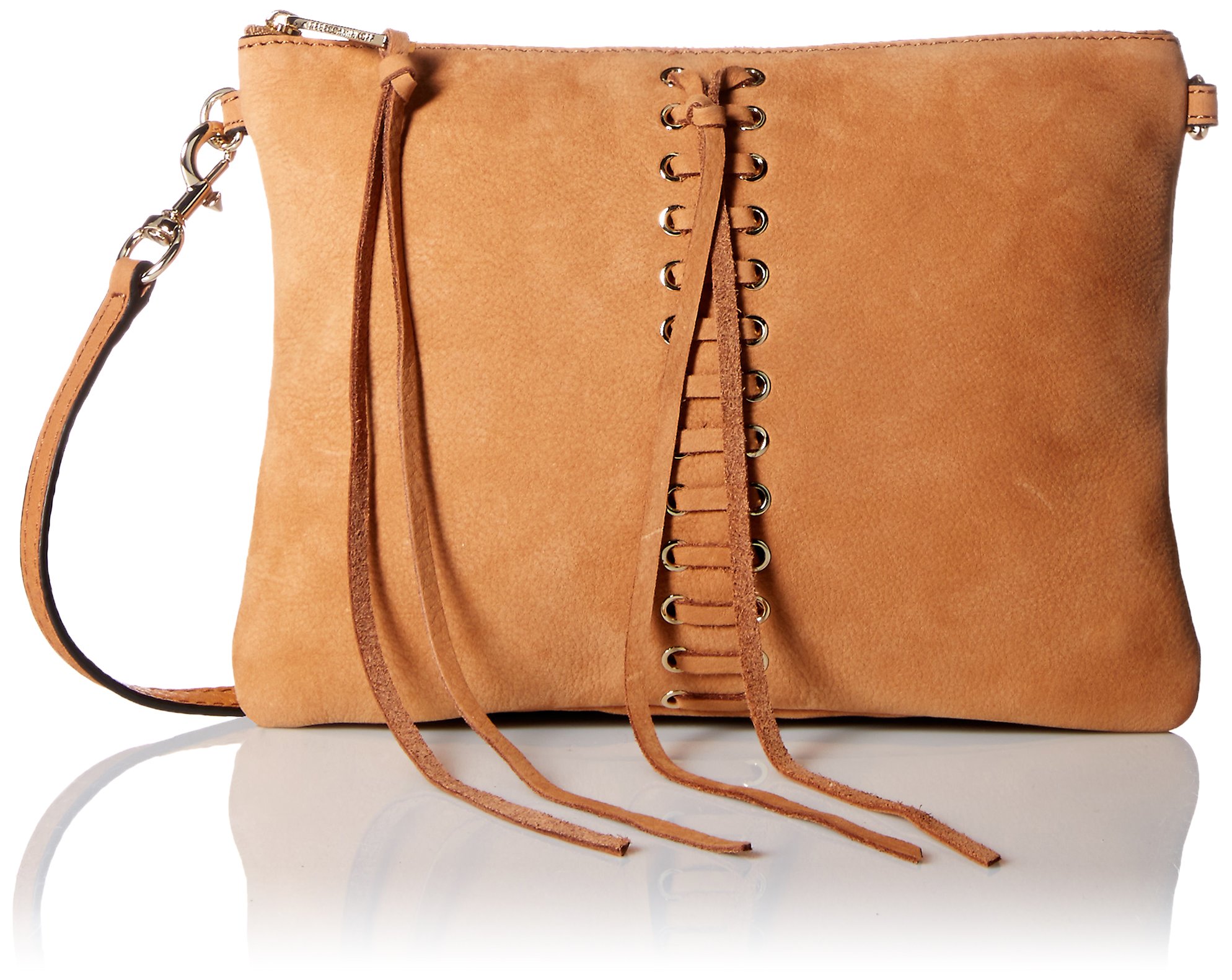 Rebecca Minkoff Jon Cross-Body Handbag