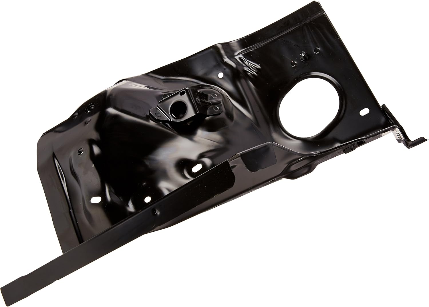 Genuine Toyota 53711-21901 Fender Apron