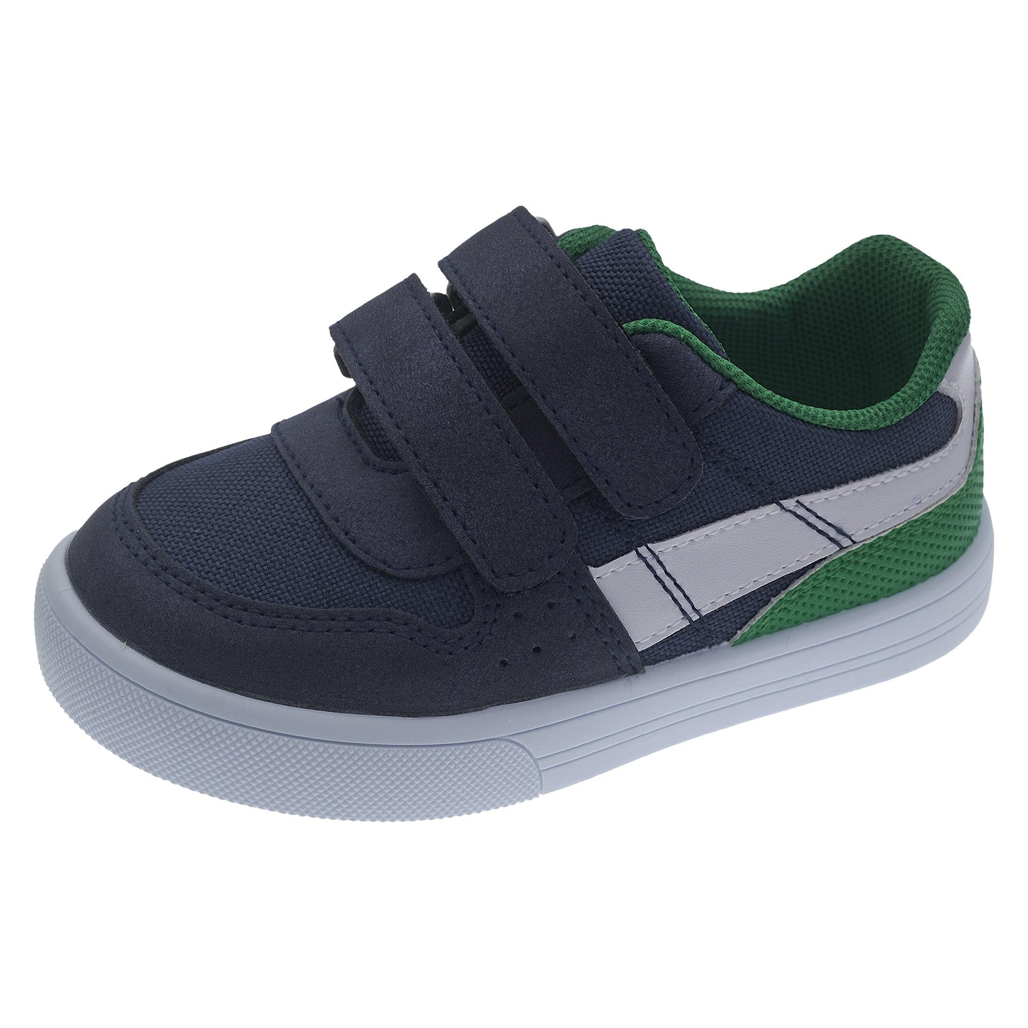 Chicco Zapatilla Infantil Con Doble Correa (1) Zapatilla de deporteNiños