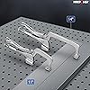 Product Photo 8