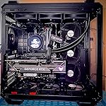 Review Image by Samzirra Samzirra