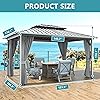 Product Photo 6