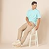 Product Photo 5