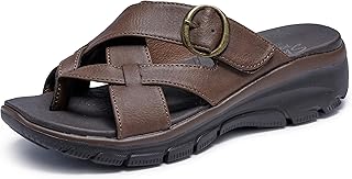 Skechers womens Easy Going - Sundown 