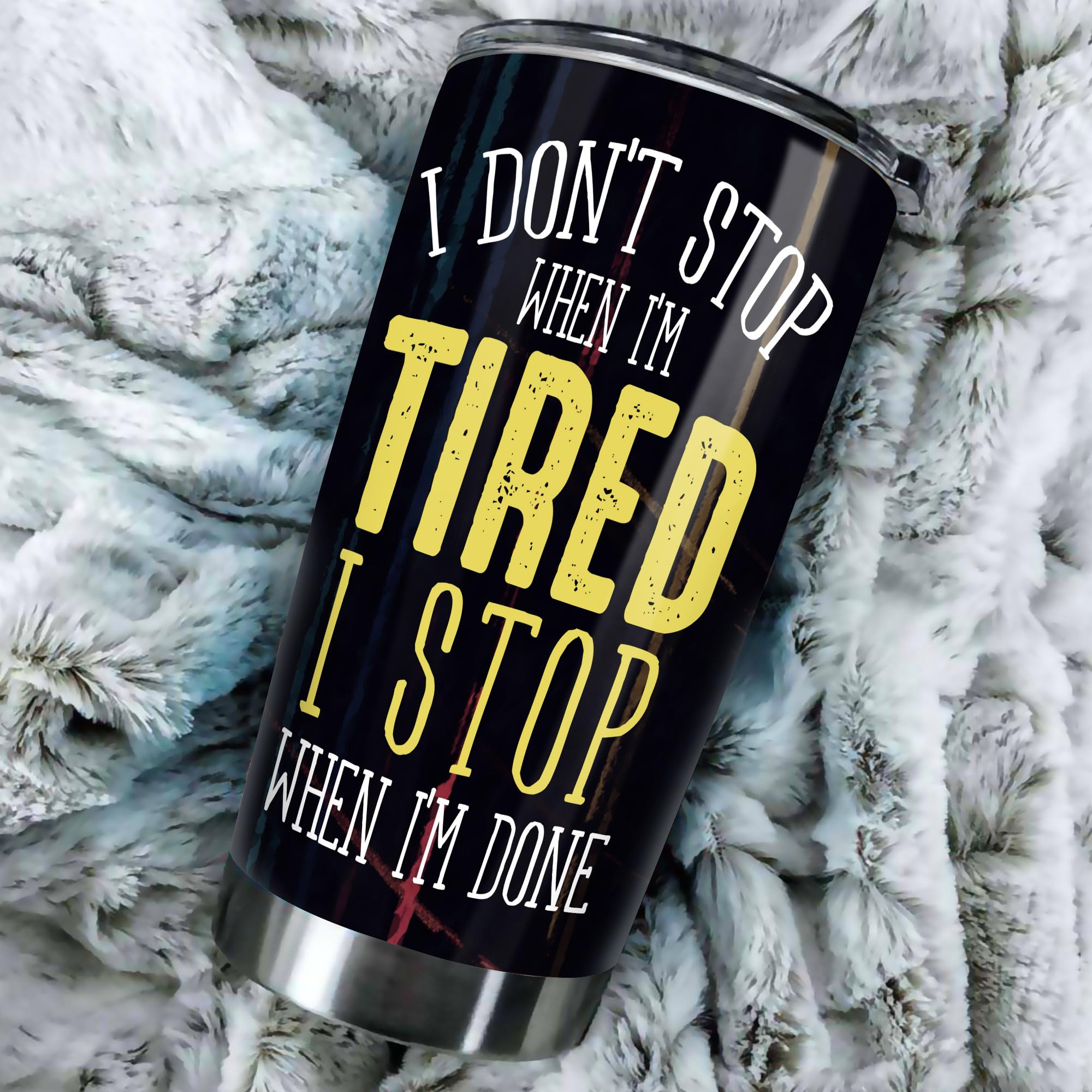 MEDROC Deputy Director of Nursing Tumbler Stainless Steel 20oz, Deputy Director of Nursing Gifts Bulk For Birthday Christmas, Nurses Week Gifts For Women Men, Deputy Director of Nursing Coffee Cup