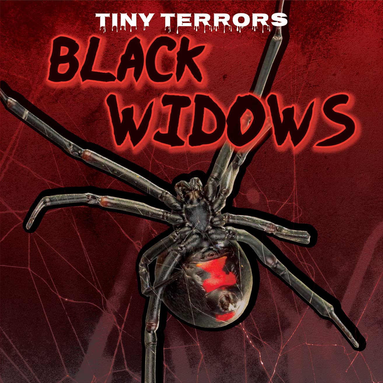Black Widows