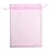 Volanic 6X9 Inch (17X23 CM) Sheer Drawstring Organza Gift Bag Jewelry Pouch Party Wedding Favor Candy Mini Bottle Samples Display Bags