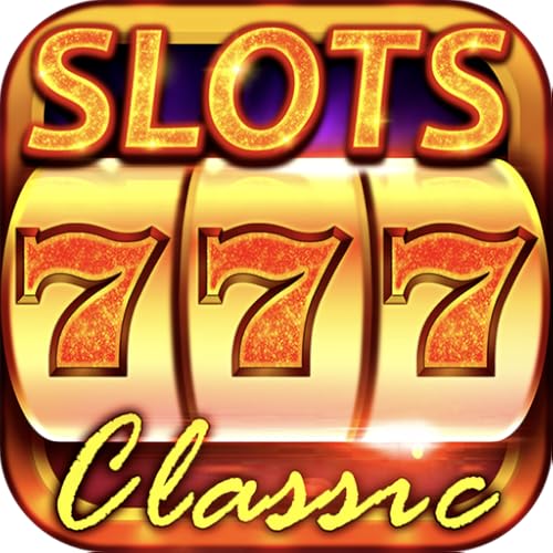 Ignite Classic Slots