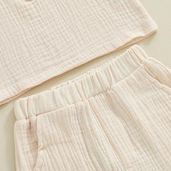 アウター little cotton clothes 2-3y little cotton clothes | bornbaby