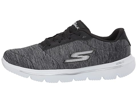 skechers gi
