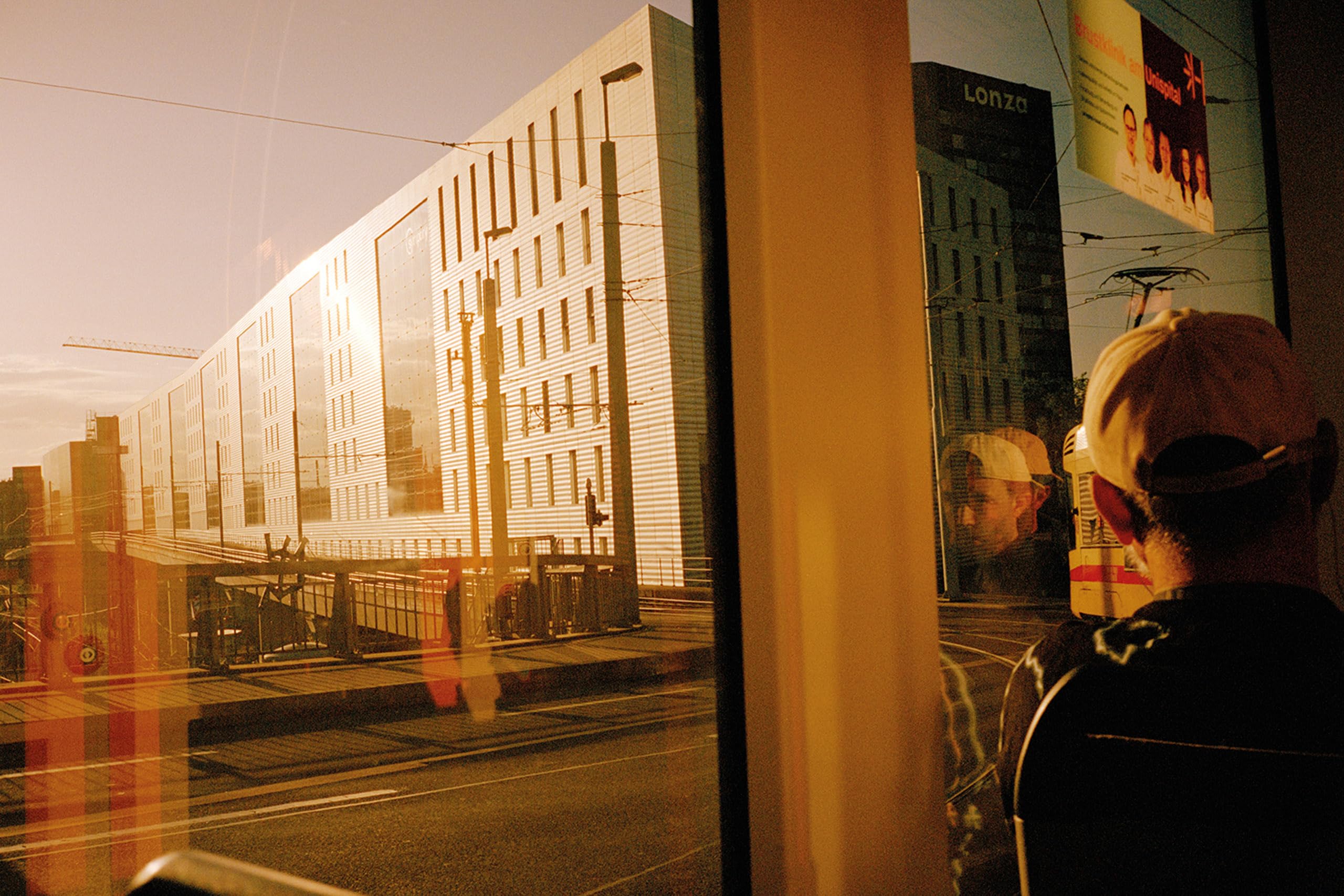 ABC BASEL