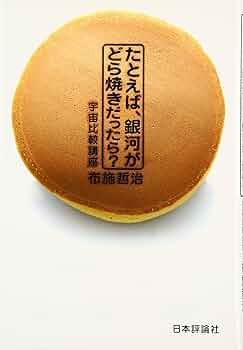 813nMCbAB-L._AC_UF350,