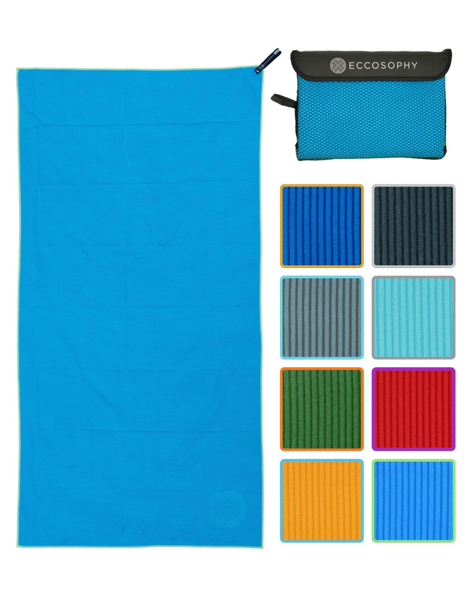 product_img5