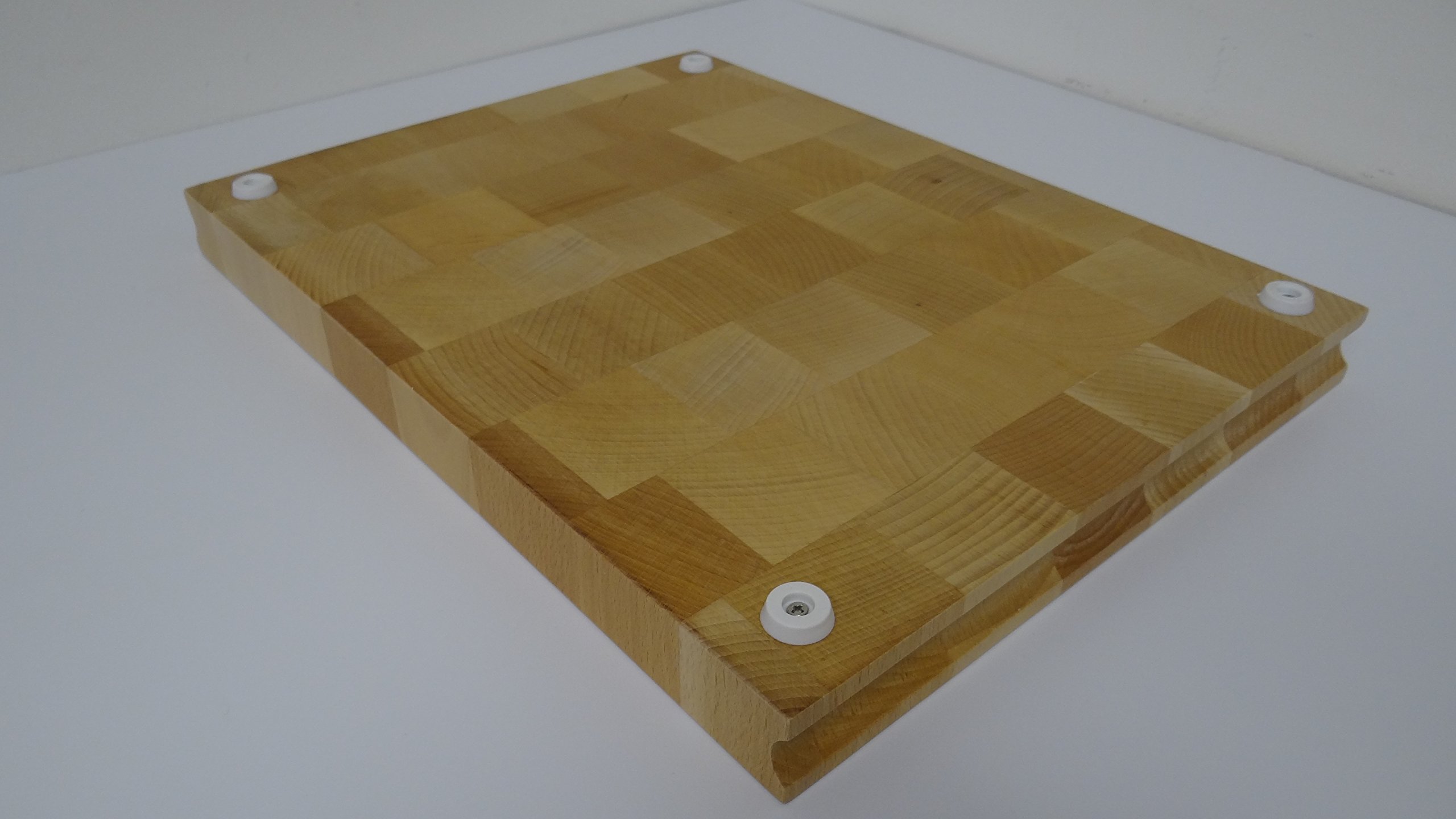 カッティングボード リース 楽天市場】カッティングボート デザイン4種類（トマト・レモン・リンゴ