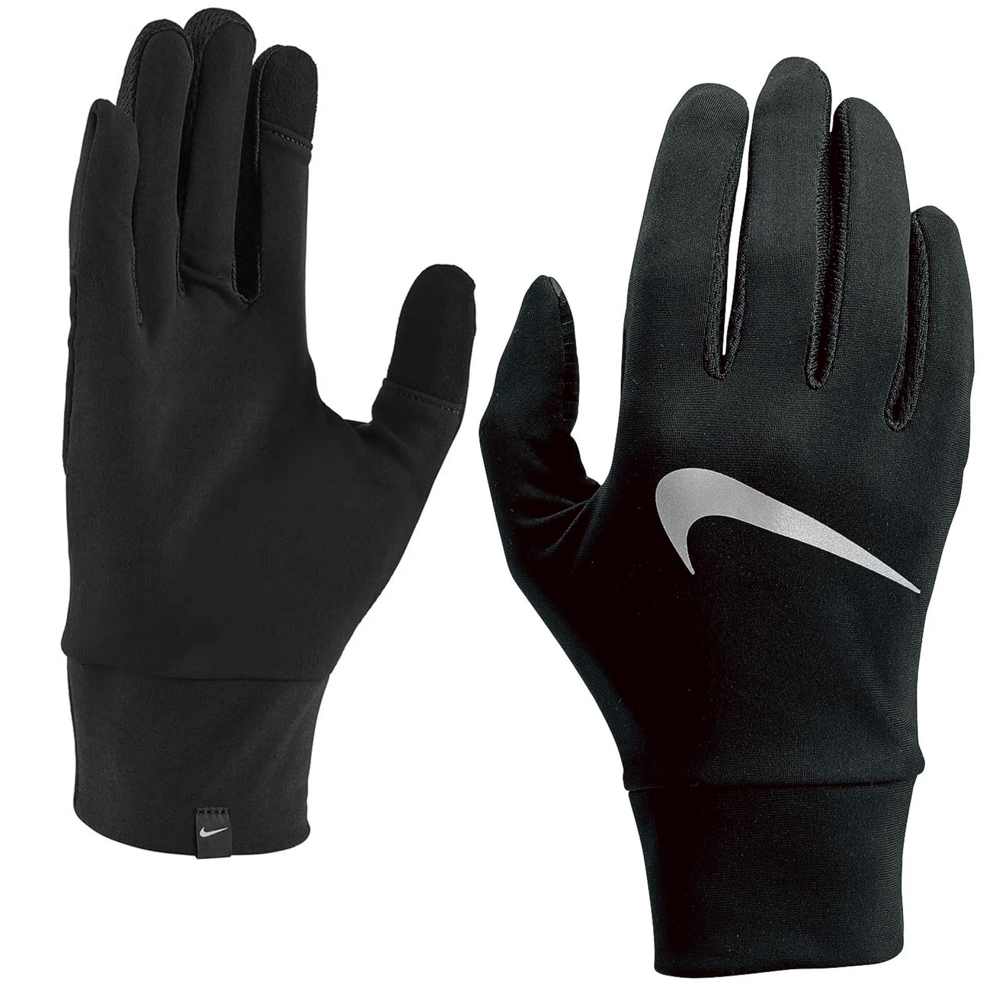 Nike Women's Lightweight Tech Running Gloves