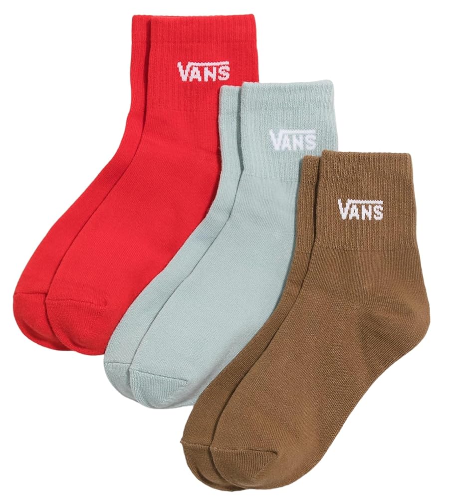 chaussettes pour vans