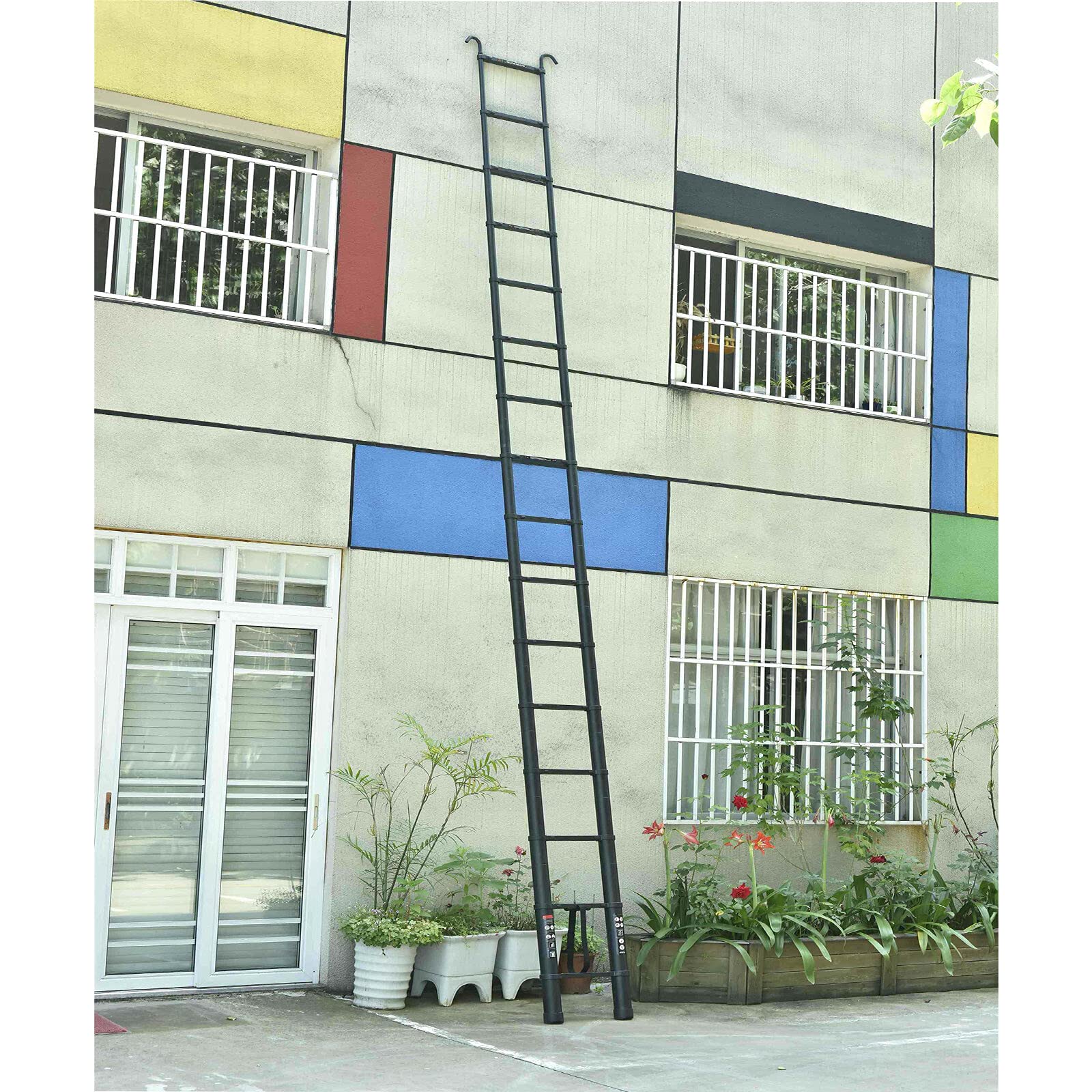 View 9