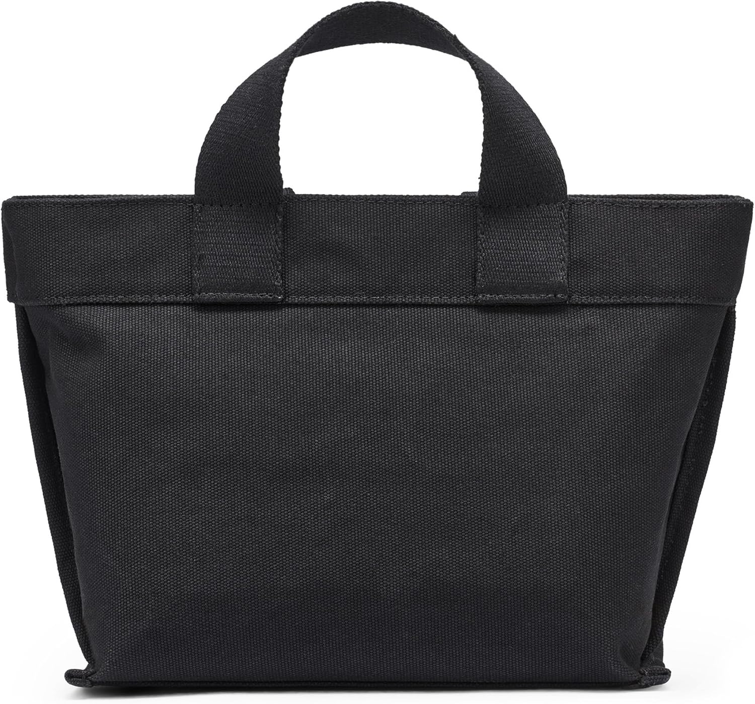 DKNY womens Brady Crossbody - Image 3