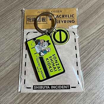 813nUtcRbQL._AC_UF350,