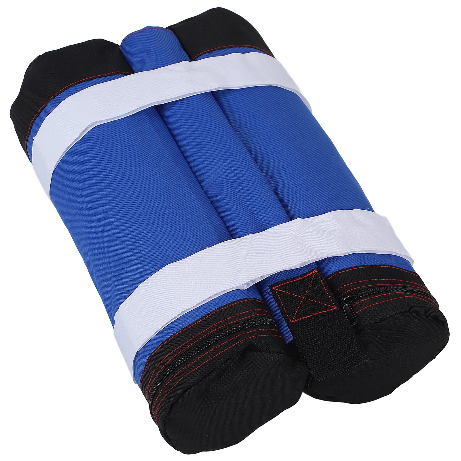 Weight Bag, Water Proof Sandbag Sand Bag, Weight Bagfor Gardening for Outdoor for Camping