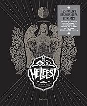 Download Hellfest: 10 ans du festival PDF