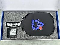 Review Image by Craig Craig