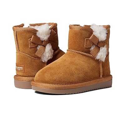 Koolaburra by UGG Kids Victoria Mini (Toddler/Little Kid) Girl