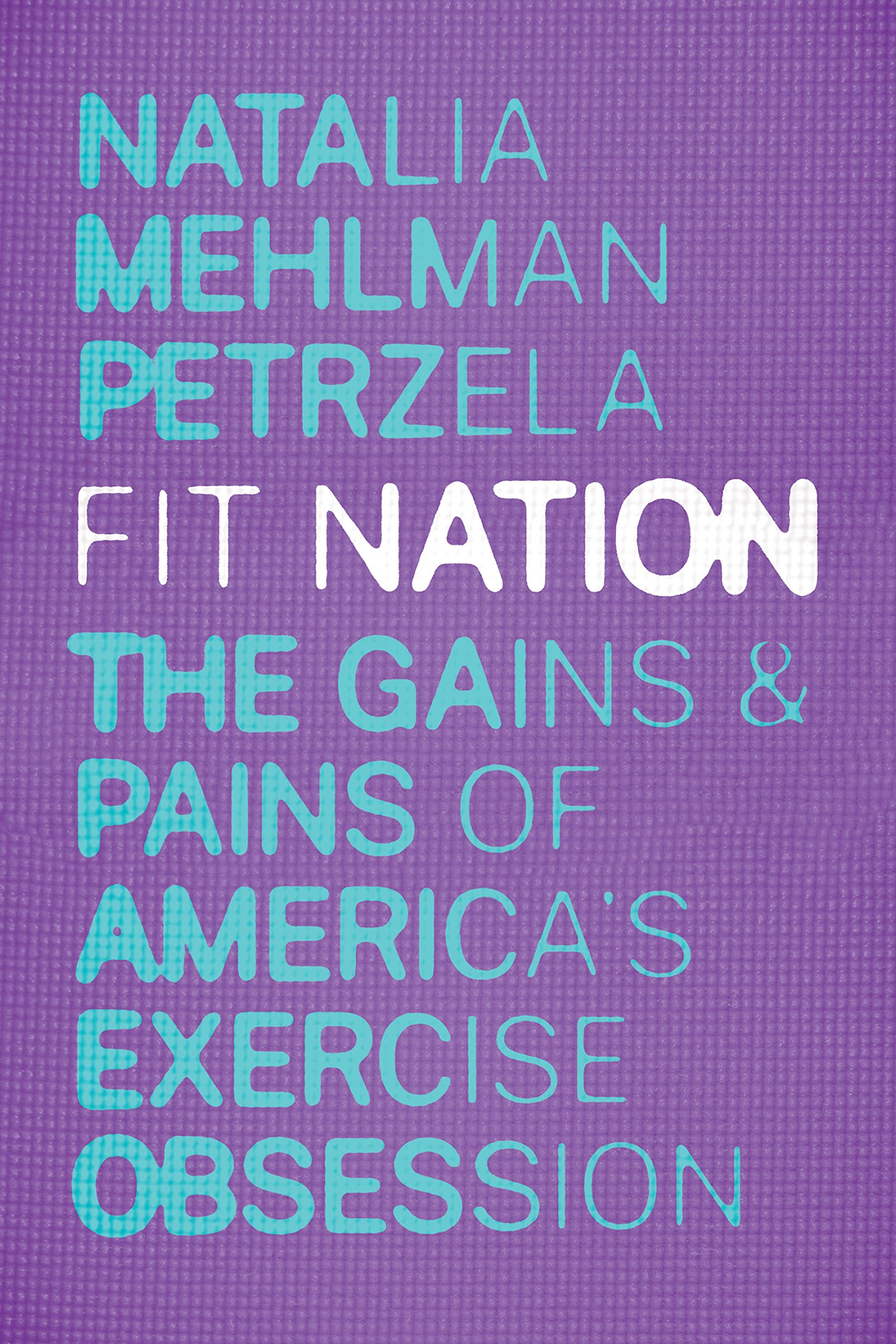 Паллада фитнес октябрьское поле. Fitnation. Фитнес fitnation. Фитнейшн домодедовская. Fitnation митино.