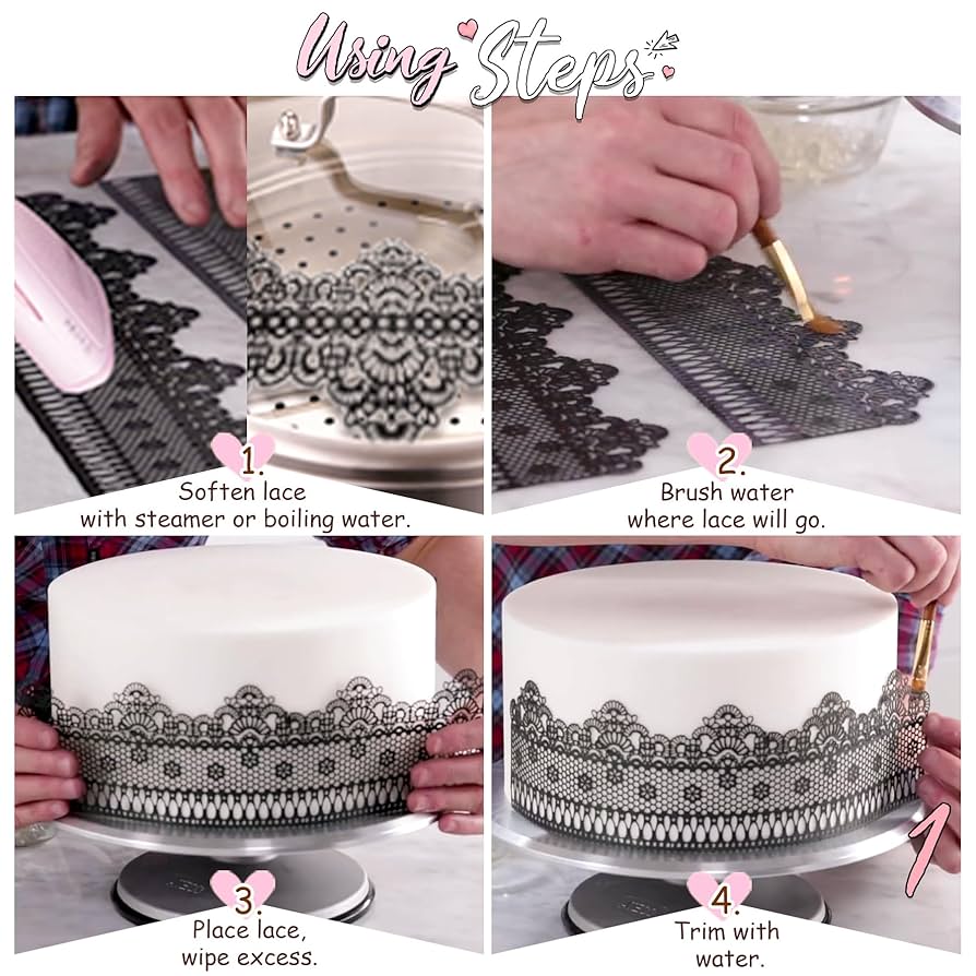 グランマルニエ グランマニエ 製菓道具 ケーキ飾り シュガー プレート グランマルニエ グランマニエ 製菓道具 ケーキ飾り シュガー プレート