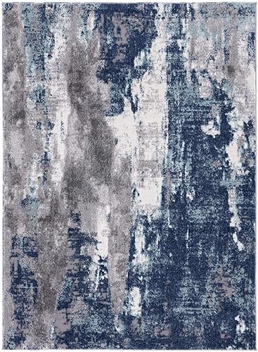 Miniatura 2 de Luxe Weavers Euston - Alfombra abstracta