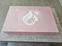 Review Image by Anupama Anupama