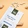 Sea Moss Capsules - Premium Quality from Saint Lucia - Wild Collected - Vegan - Rich in Vitamins and Minerals - Pack of 60