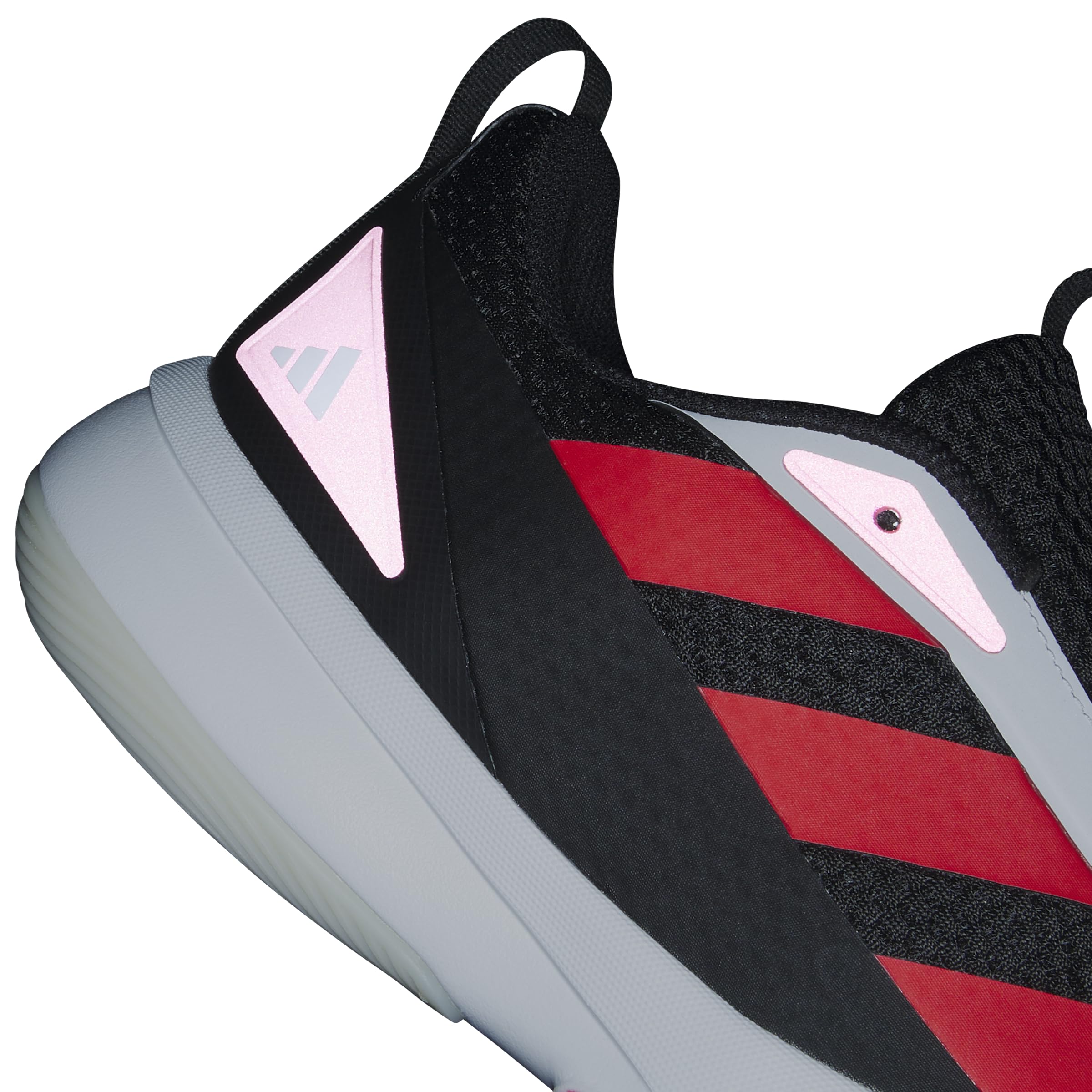 adidas Unisex Subzone ShoesBasketball-Schuhe