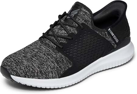 Amazon.com: Skechers Men's Go Golf Elite 6 Golf Shoes